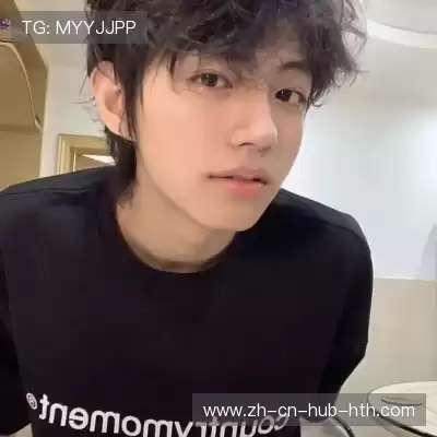 韩眉芮