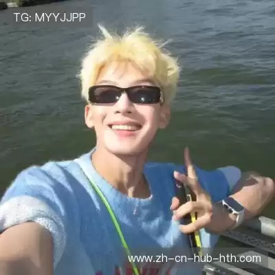 滑颢清